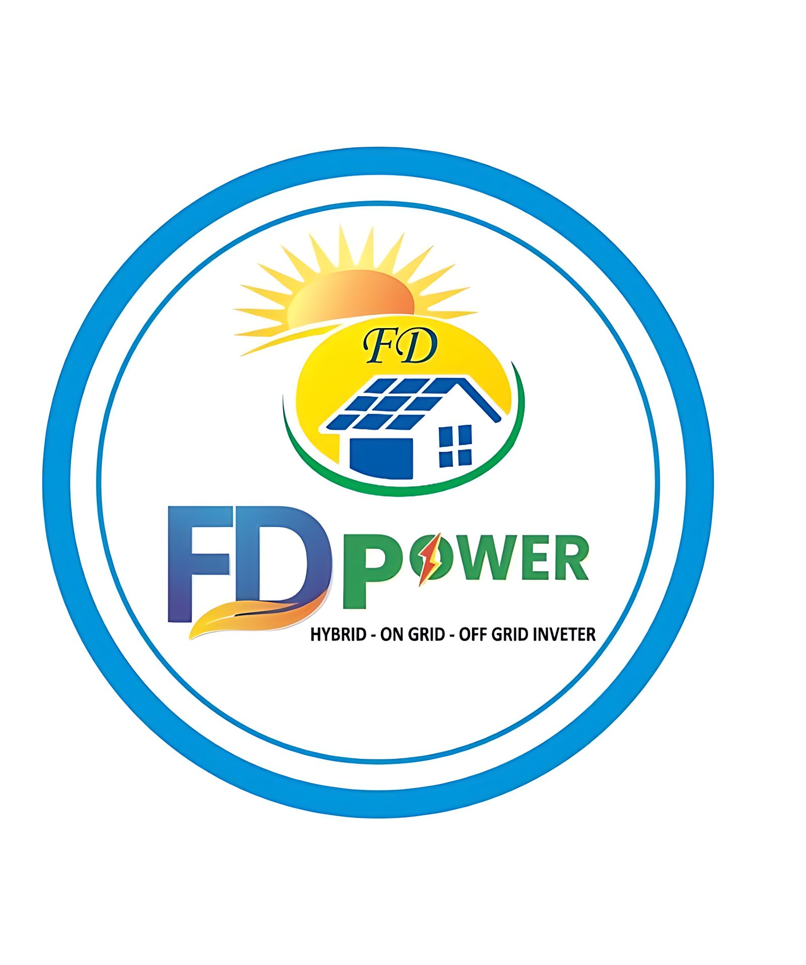 G POWER
